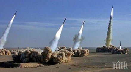 сащ готови разположат ядрени ракети европа сдържане русия
