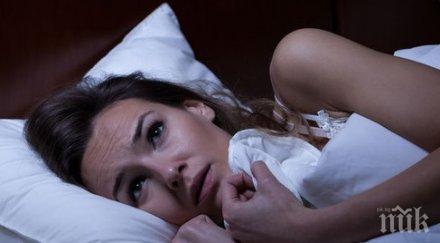 часа сън нужен възрастта