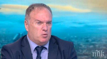 проф чуков експертен коментар напрежението франция турция терора париж