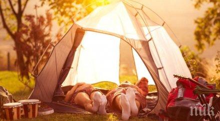 covid върна страстта съня открито небе