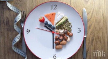 доказаните ползи фастинга правите безопасно ефективно