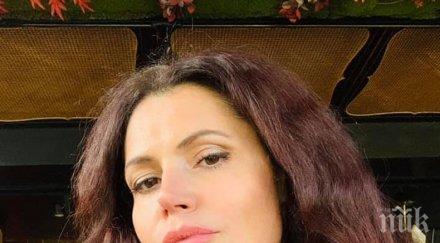 пръв път избираме мис българия тур маски