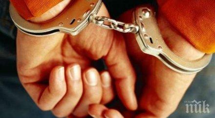 задържаха автоапаша шумахера търка наровете часа