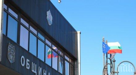 варна втвърдява мерките заради коронавируса