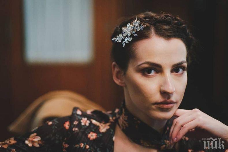 Сестра Кая от Откраднат живот шокира с признание: Извратена съм!