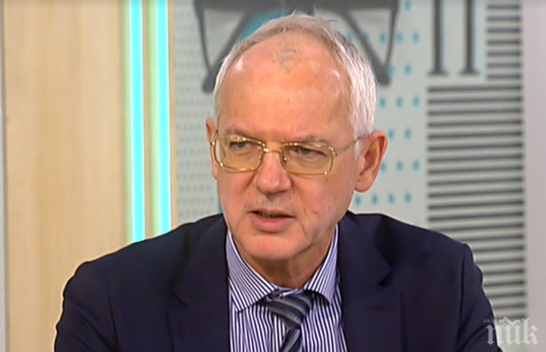 Вдигат ваучерите за храна