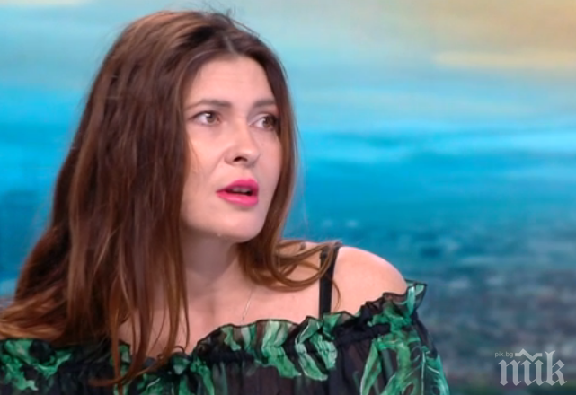 Какви рискове крие прeдозирането с добавки на хапчета