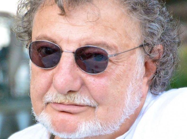 УЖАСНА ТРАГЕДИЯ: Режисьорът Бедо Манукян почина след усложнения от COVID-19