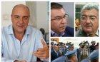 САМО В ПИК! Джипи №1 Любомир Киров: Стаден имунитет ще има при 4 милиона българи с COVID-19. Мерките не са драстични, но не се спазват