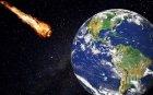 ОЧАКВА НИ СБЛЪСЪК: Астероидът Апофис лети с бясна скорост към Земята
