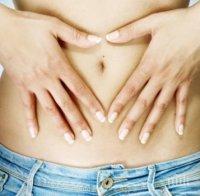 Пий това преди лягане, за да стопиш мазнините по корема