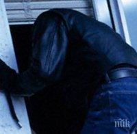 Три години ще лежи в затвора рецидивист, вилнял в Студентския град