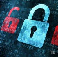 Хакери на руското военно разузнаване отново атакували изборите в САЩ