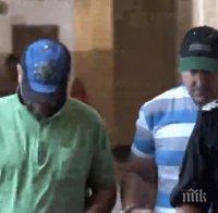 Съдът не се смили над един от бруталните касапи край Негован