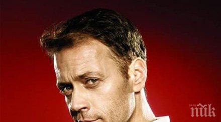 порнолегендата роко сифреди пипна коронавирус