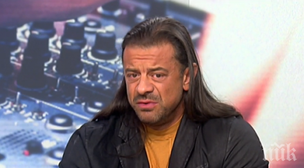 асоциацията заведенията явно вирусът излиза часа