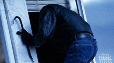 три години лежи затвора рецидивист вилнял студентския град