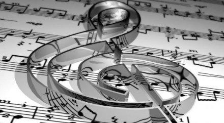 авторите музика губят млрд евро 2020