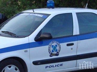 атаката квебек средновековен рицар уби двама рани петима