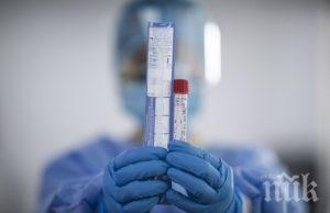 студенти югозападния университет помагат отделенията лечение коронавирус благоевград