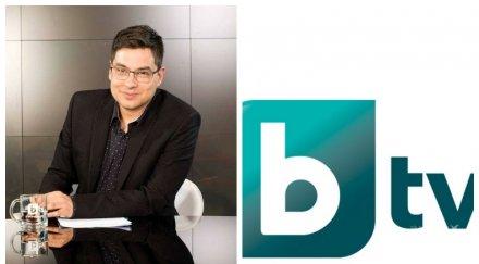 първо пик заразата продължава вилнее светослав иванов също коронавирус