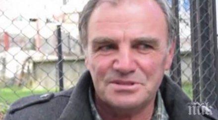 ТРАГЕДИЯ: Коронавирусът погуби скоропостижно дългогодишен кмет в Смолянско