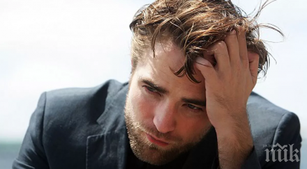 вижте кого определиха тъжния човек света