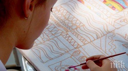 образователни школи заплашени фалити заради covid