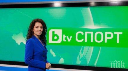 жената алекси сокачев прекрати майчинството