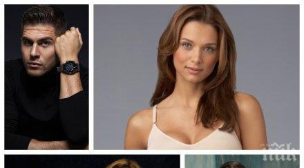 звезда филм куентин тарантино омайва иво аръков горещи снимки