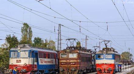 възстановяват добива извозването влак въглища мина станянци