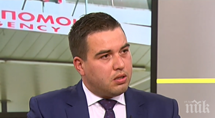 валериев пирогов смятам редно аплодират нашата работа