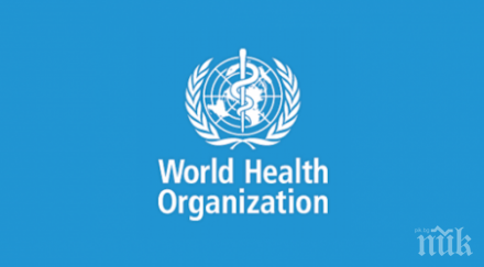 извънредната комисия сзо събира обсъждане ситуацията коронавируса света