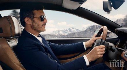 три неща издават прави невероятен секс