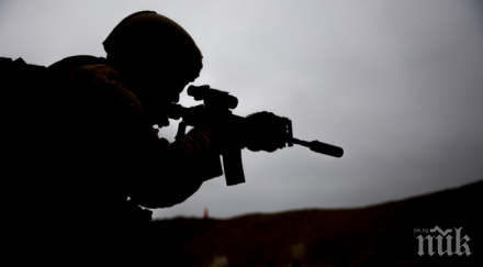 ченгета гръмнаха годишен татарстан нападателят наръгал полицай опитал запали полицейския участък