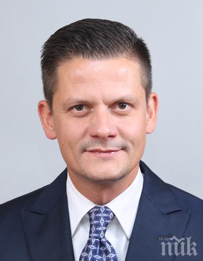 Шефът на Комисията за защита на потребителите обясни как можем да отсрочим плащане по кредит