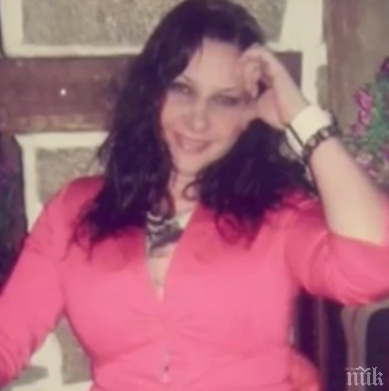 АПЕЛ: Издирват жена изчезнала мистериозно в Бургас 
