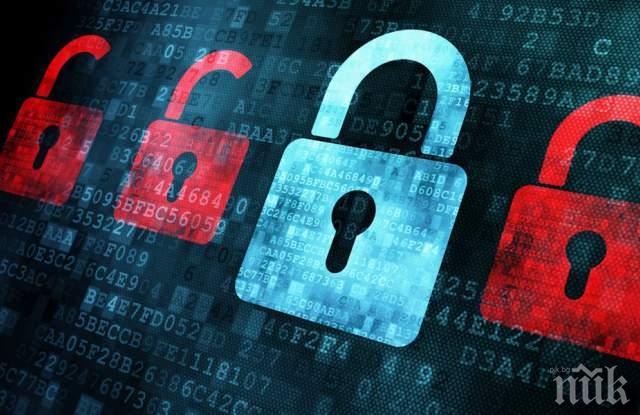 Хакери на руското военно разузнаване отново атакували изборите в САЩ