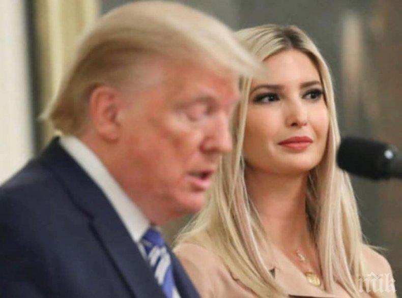 Над 80 милиона американци вече са гласували на президентските избори в САЩ