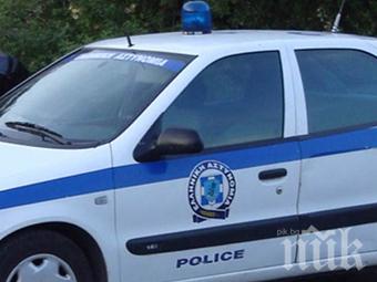 АТАКАТА В КВЕБЕК: Средновековен рицар уби двама и рани петима