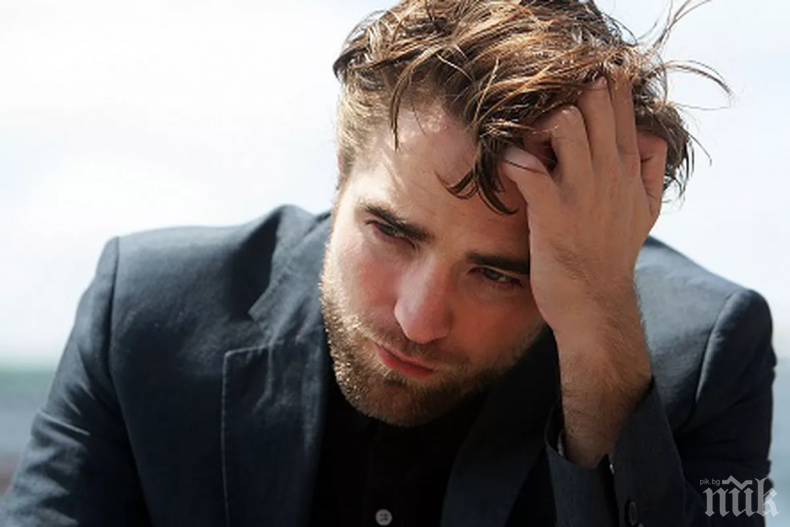 Вижте кого определиха за най-тъжния човек на света