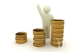 УПФ Топлина отново за четвърто поредно тримесечие е с най-висока доходност