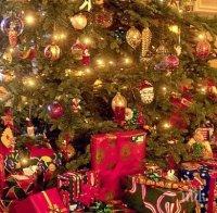 КРУТИ МЕРКИ: В Германия забраняват коледните и новогодишните празненства  