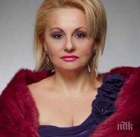 Цял Бургас се моли за болния от COVID-19 брат на Тони Димитрова: Батеее, моля те, бори се, дишай!