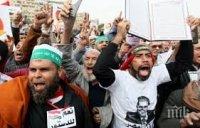 Карлос Контрера след кървавия атентат във Виена: Като първа стъпка да затворят границите за пришълци, а след това да изгонят брадатите проповедници на смърт от европейските джамии