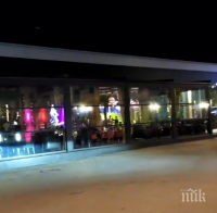 СВЕТКАВИЧНО: След скандалното парти тази нощ - ресторантите в Пловдив затварят в 23:30, ограничават и музиката