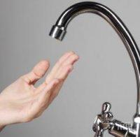 В РАЗГАРА НА ПАНДЕМИЯТА: Над 10 семейства в дупнишко село оставени без капка вода