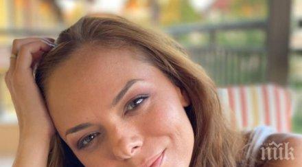 covid подлуди йоана темелкова