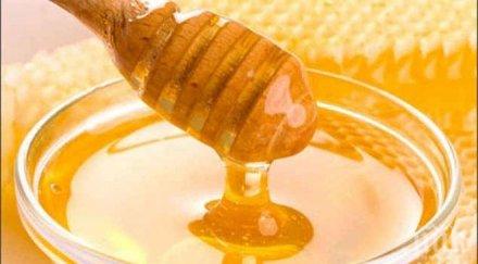 бедствено положение меда