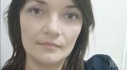 внимание глобяват търговци липса дезинфектант диспенсърите